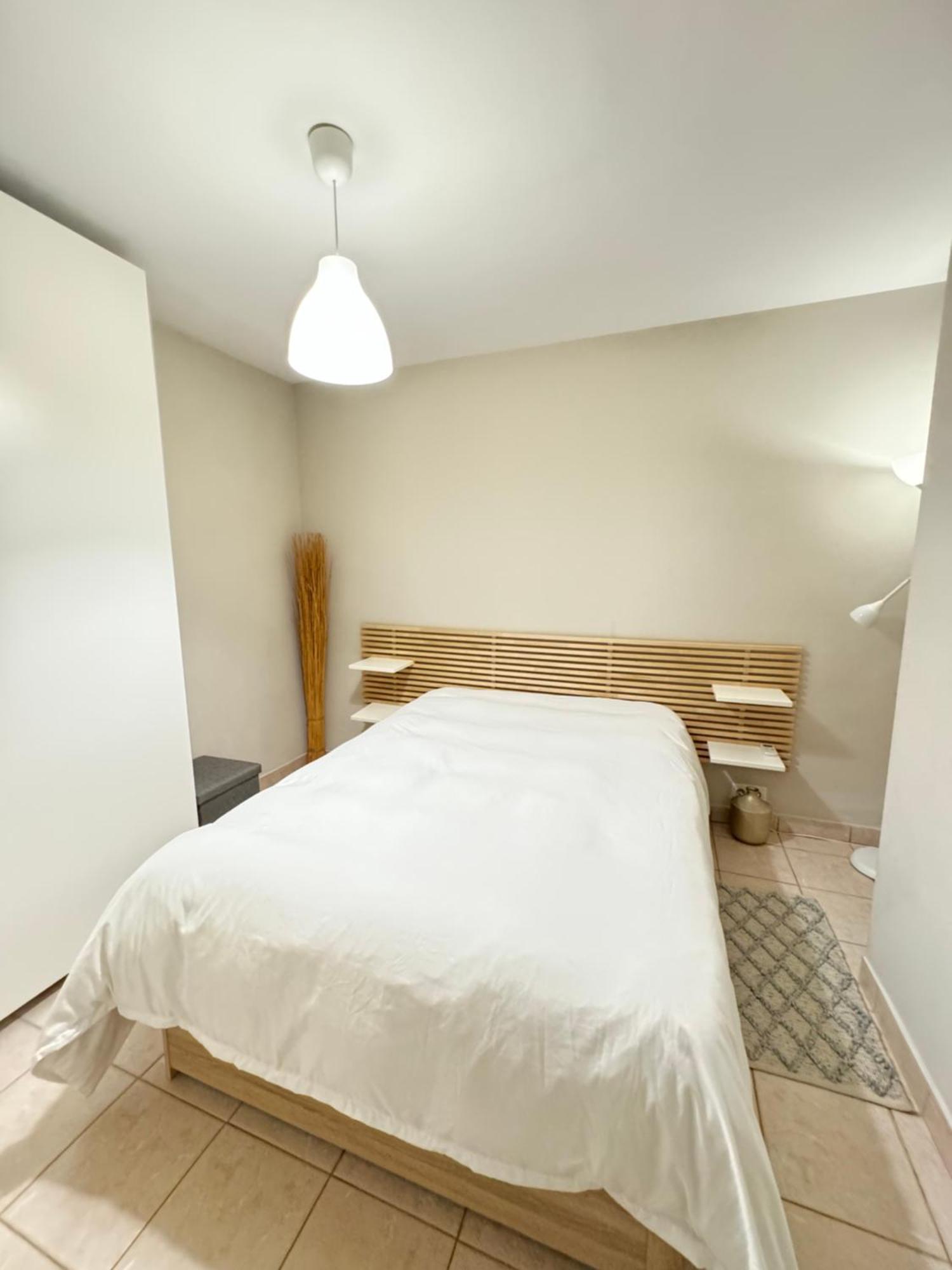 Beach Flat Albir,Esmeralda El Albir Exterior foto