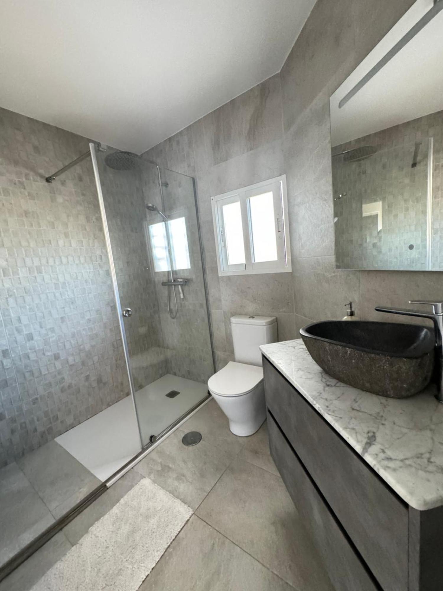 Beach Flat Albir,Esmeralda El Albir Exterior foto